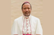 Christian community deeply hurt, says Bengaluru archbishop on anti-conversion law